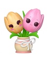 POP FLORA-TULIP