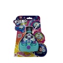 FIZZY PETS MASCOTA ACUATICA