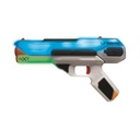 LASER NEXT LEVEL PACK DOBLE