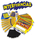 INTERFERENCIAS