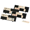 RUMMIKUB CAJA METALICA