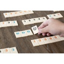 RUMMIKUB ORIGINAL