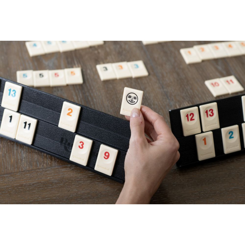RUMMIKUB ORIGINAL