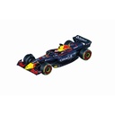 CIRCUITO SPEED ZONE CARRERA GO