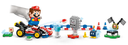 SUPER MARIO Y KART STANDAR