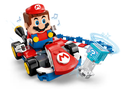 SUPER MARIO Y KART STANDAR