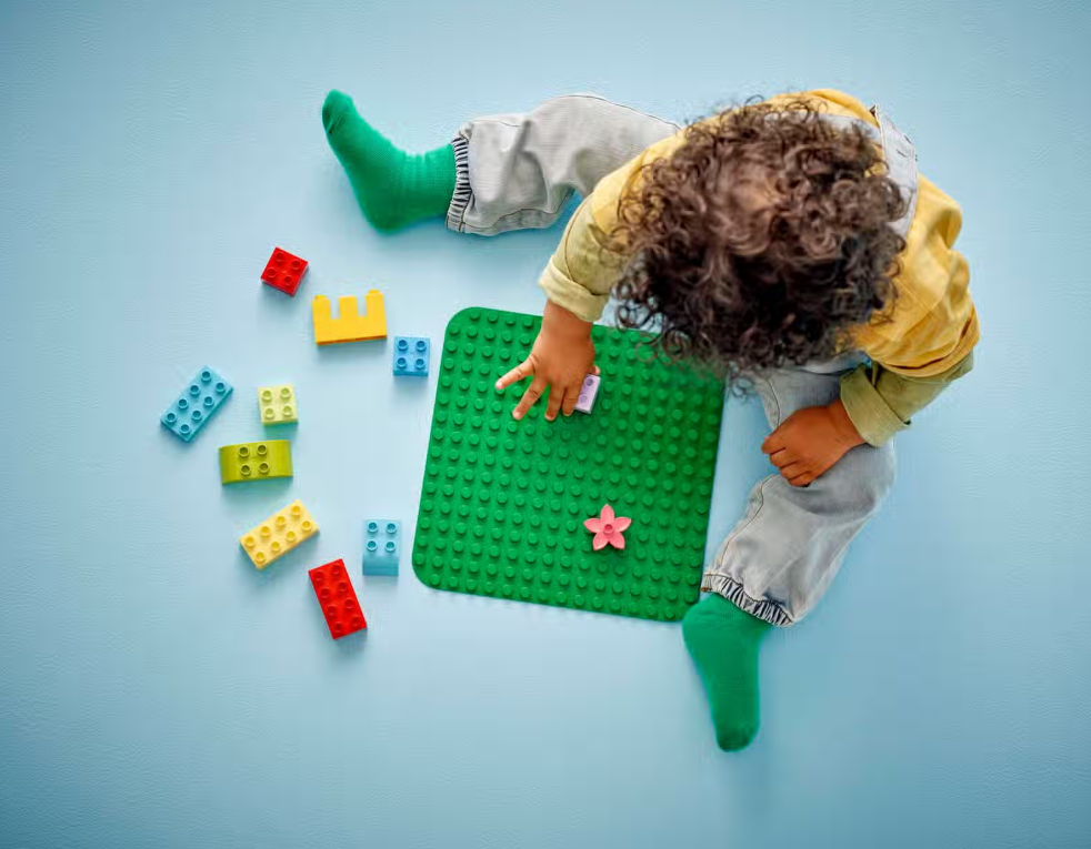 BASE CONSTRUCCION VERDE