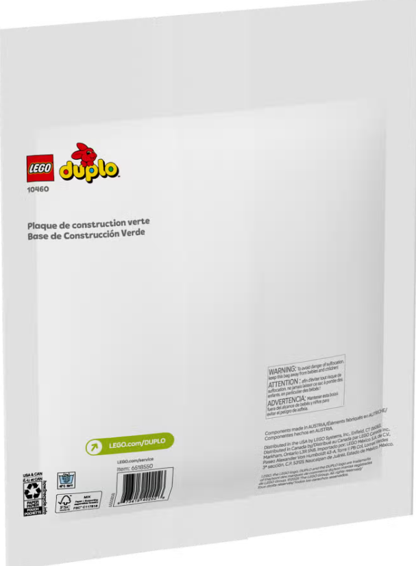 BASE CONSTRUCCION VERDE