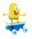 BOB ESPONJA SURFERO R/C.