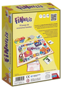 FINNELIS