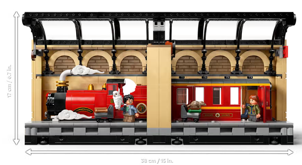 RINCON ENTRE LIBROS:EXPRESO H.