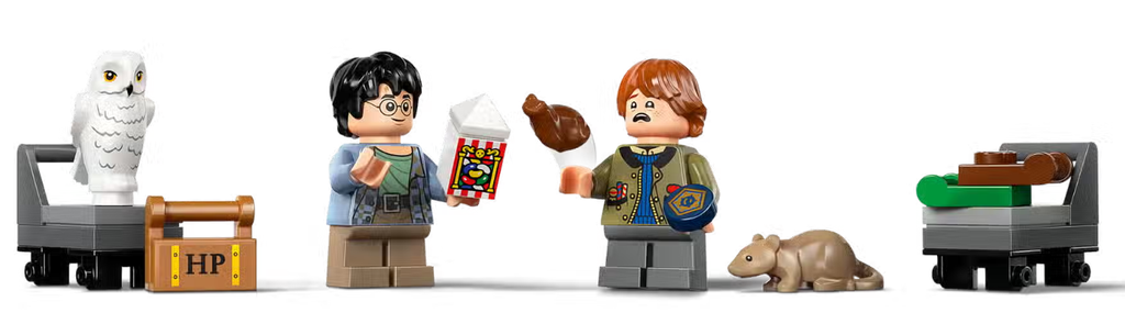 RINCON ENTRE LIBROS:EXPRESO H.