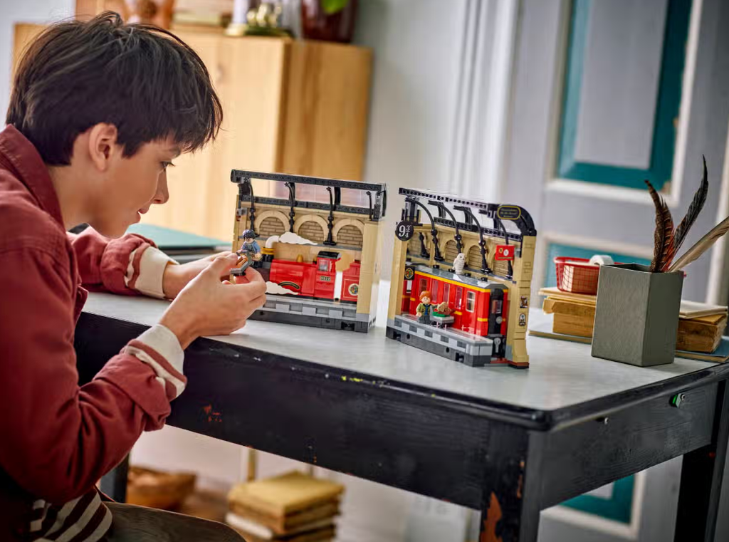 RINCON ENTRE LIBROS:EXPRESO H.