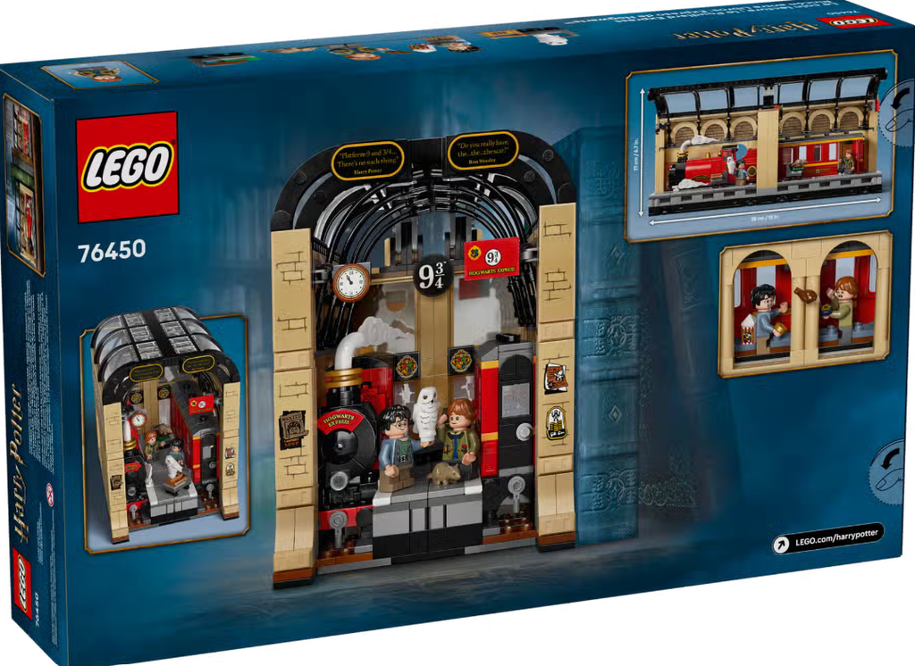 RINCON ENTRE LIBROS:EXPRESO H.