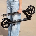 SCOOTER PLEGABLE URBAN