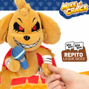 PELUCHE MIKECRACK-EXE