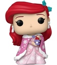 POP PRINC.DISNEY-ARIEL NAV.