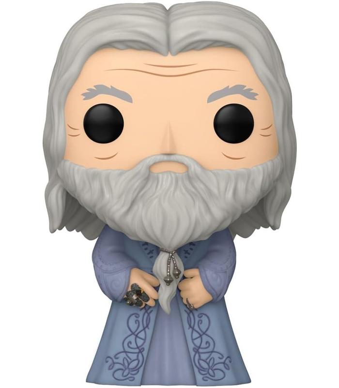 POP ALBUS DUMBLEDORE