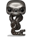 POP HARRY POTTER-DARK MARK