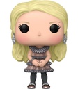 POP HARRY POTTER-LUNA LOVEGOOD