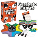 GARABATO EXPRES