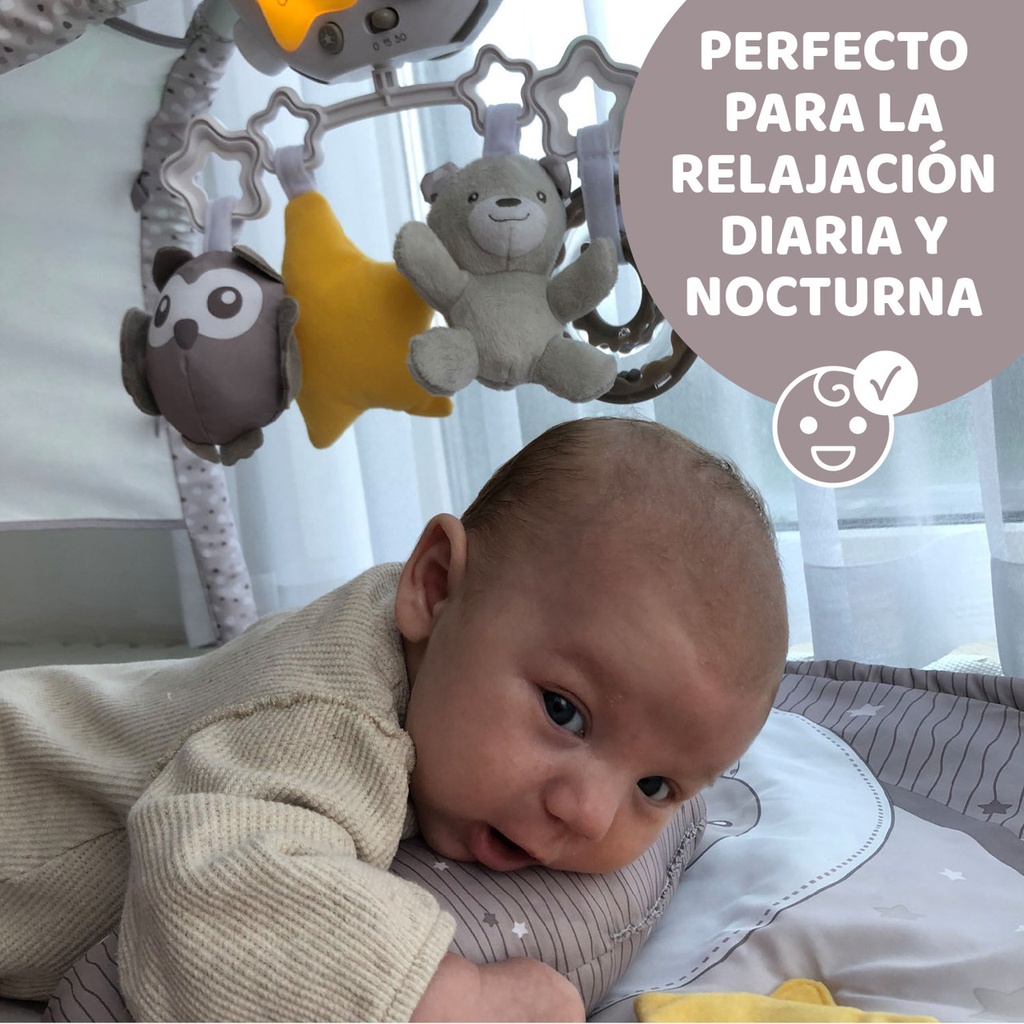 GIMNASIO ACTIVIDADES NEUTRAL