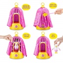 PAJARO MAGICO PETS ALIVE