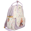 MOCHILA COWGIRL TOP MODEL