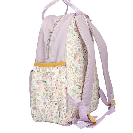 MOCHILA COWGIRL TOP MODEL