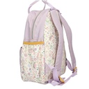 MOCHILA COWGIRL TOP MODEL