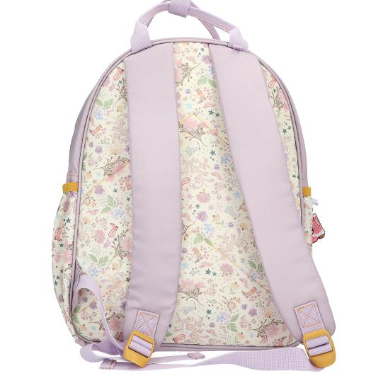 MOCHILA COWGIRL TOP MODEL