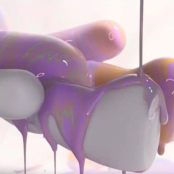 MARBLEOUS CREA TU OSO 25 CM.