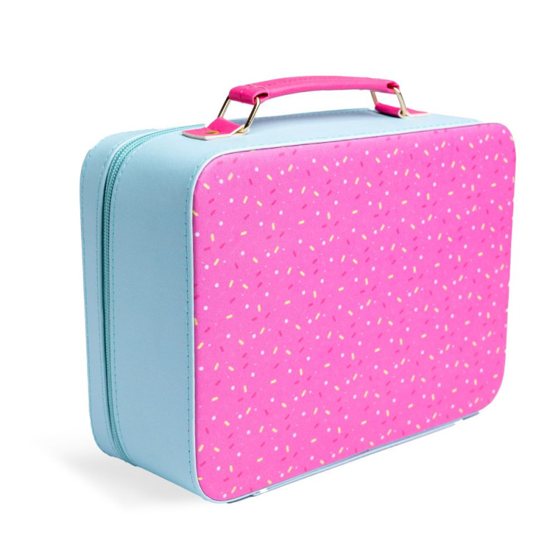 MALETIN BELLEZA YUMMY GLAM