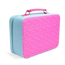 MALETIN BELLEZA YUMMY GLAM