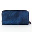 CARTERA POLIPIEL STITCH