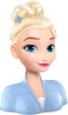 BUSTO PEINADOS ELSA FROZEN 2