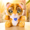 PELUCHE MY MINI LIT.HUG.TIGRE