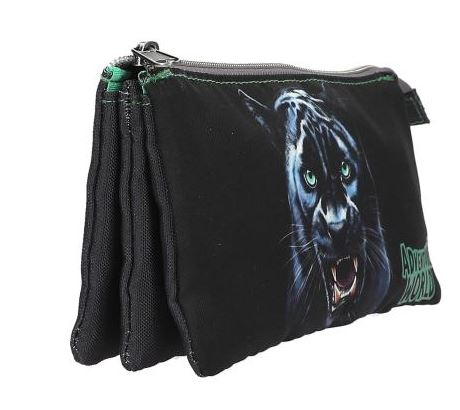 ESTUCHE ADVENTURE WORLD