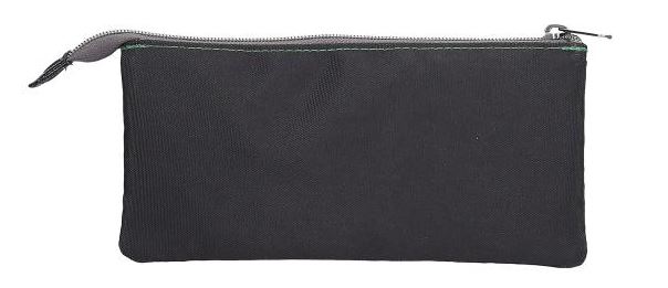 ESTUCHE ADVENTURE WORLD