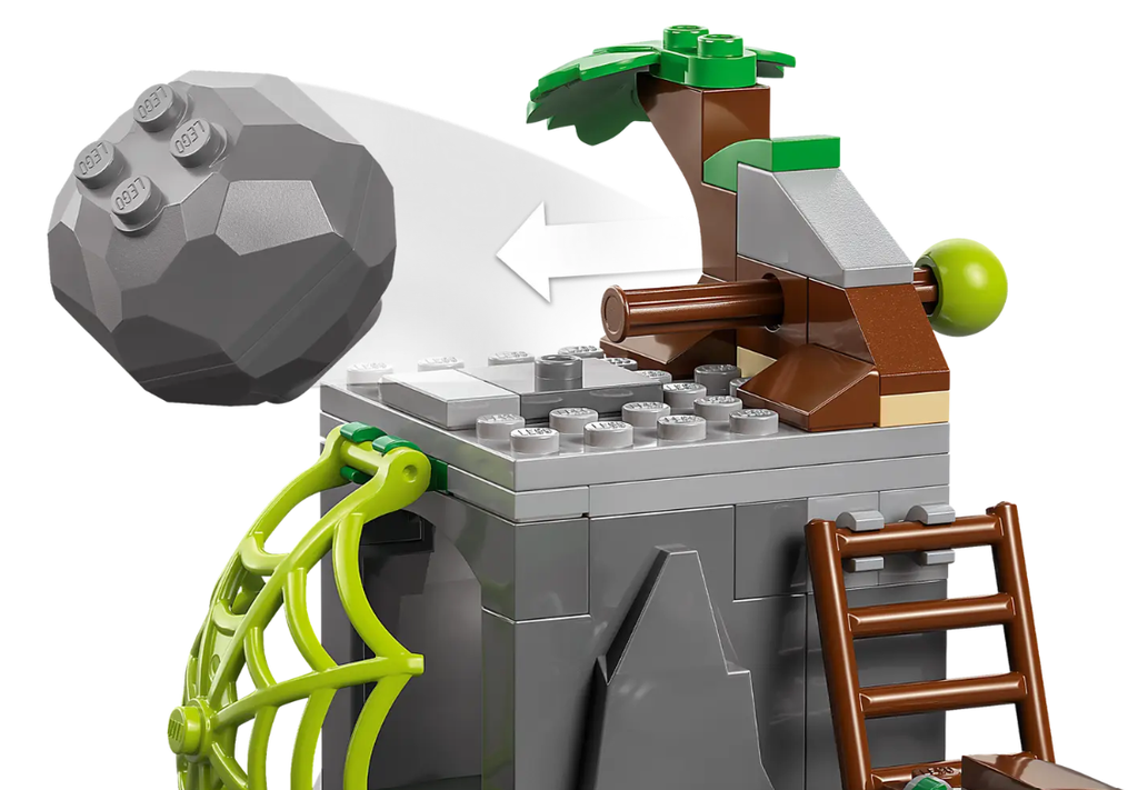 TODOTERRENO DINO Y EQ.SPIDEY