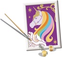 CREART STARLIT UNICORN