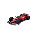 RACING CAR F1