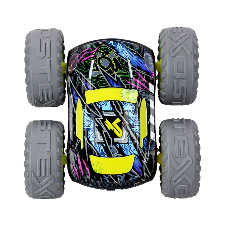 EXOST 360 CROSS FLASH