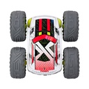 EXOST 360 CROSS FLASH