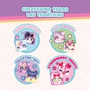 CLICKEEZ KEYBOARD MEGA PACK