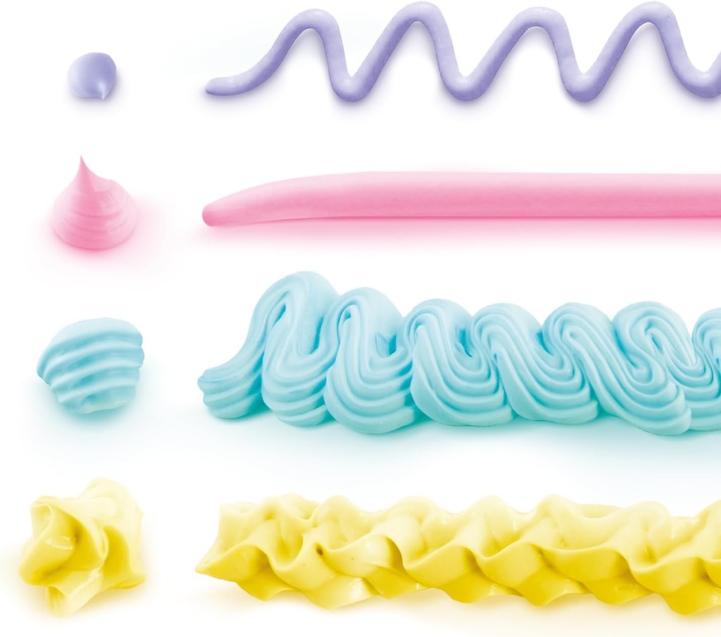 ESTUDIO DE ACUARELAS 3D