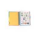 AGENDA DIARIA'26 "CUANDO...