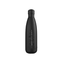 BOTELLA HARRY POTTER 500 ML.