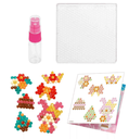AQUABEADS MINIPACK BRILLANTES