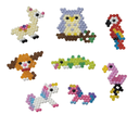 AQUABEADS SET STAR FRIENDS